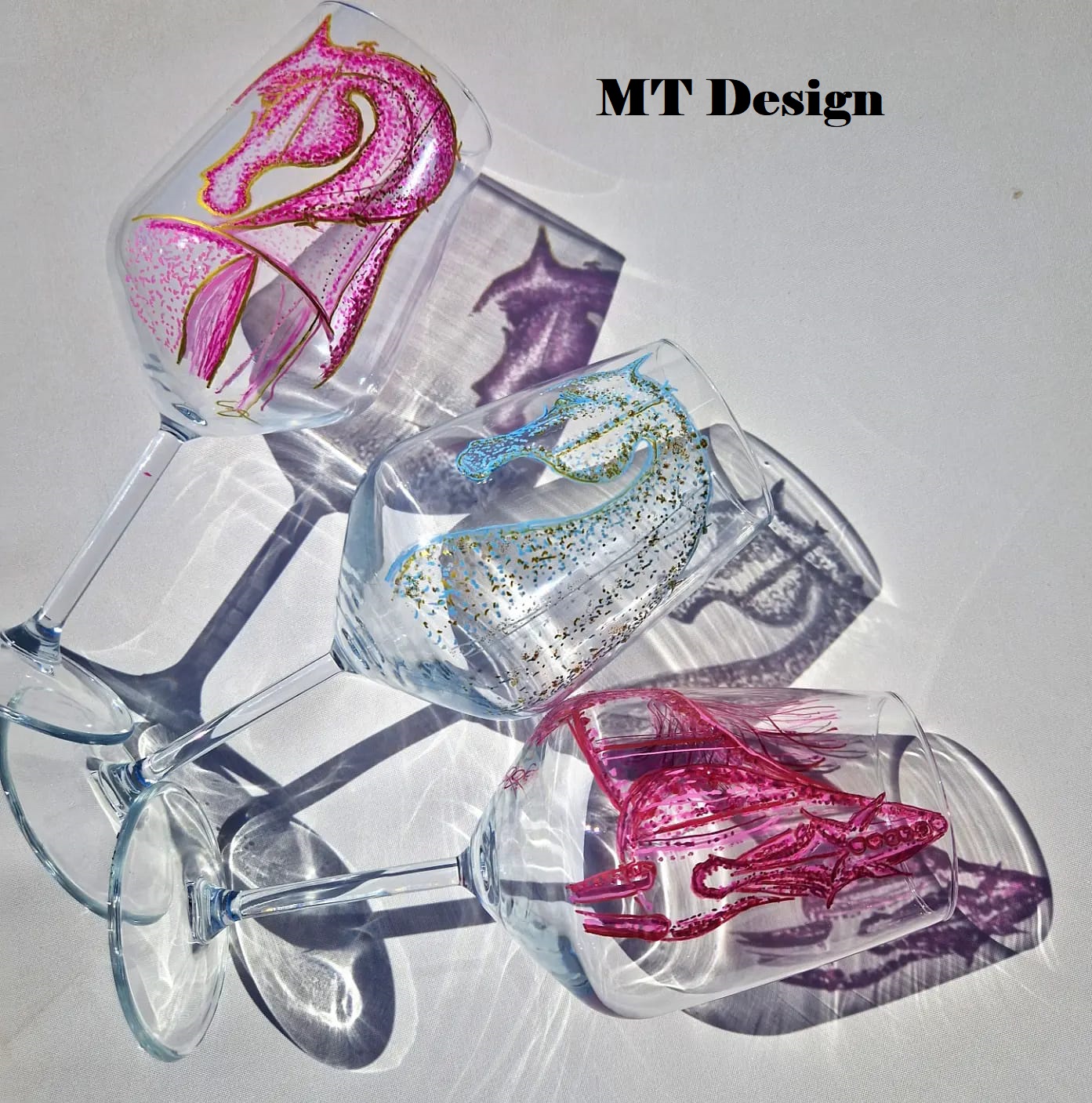 MT Design