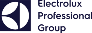 Electrolux Professional Group