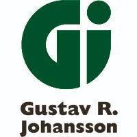Gustav R Johansson