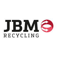 JBM Recycling